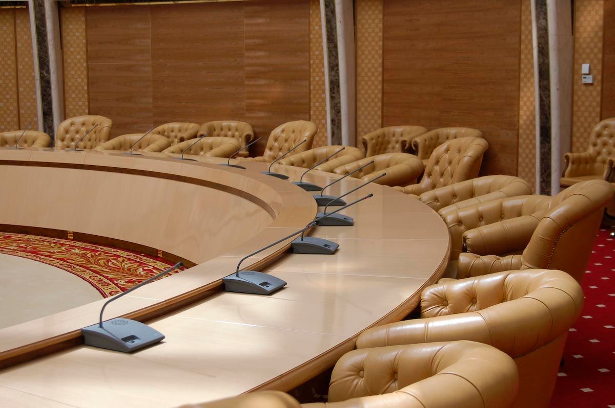 Национальная библиотека