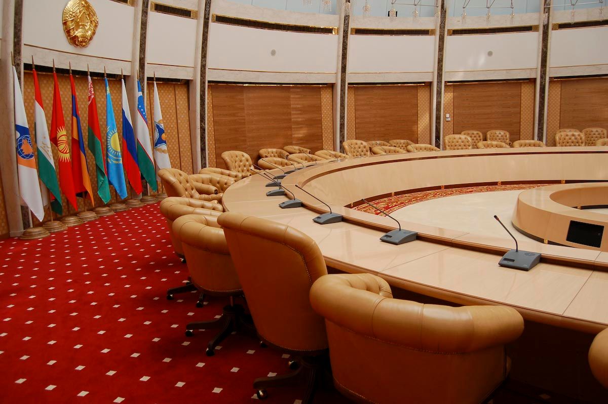 Национальная библиотека